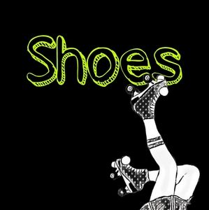 Shoes * Boots * Sneakers